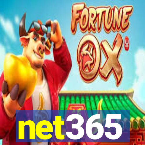 net365