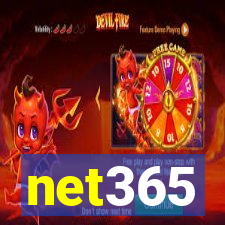 net365