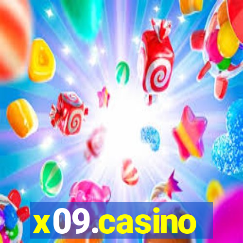 x09.casino