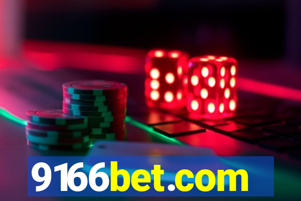 9166bet.com