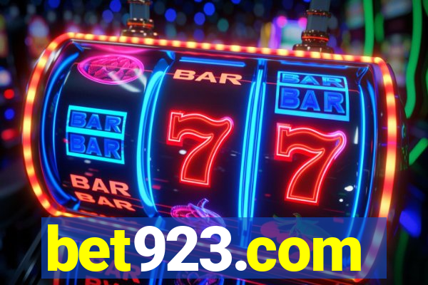 bet923.com