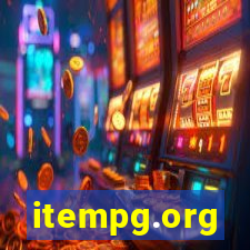 itempg.org