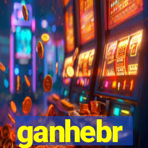 ganhebr