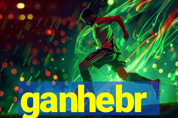 ganhebr