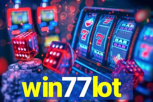 win77lot