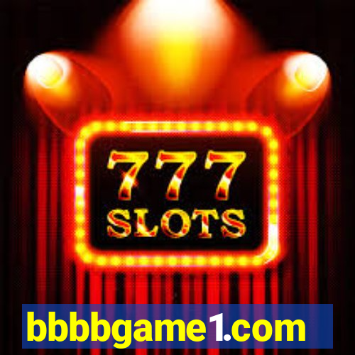 bbbbgame1.com