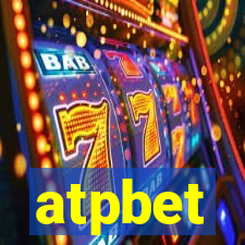 atpbet