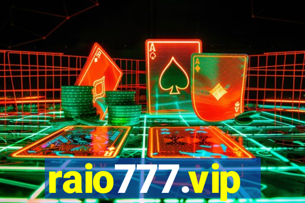 raio777.vip