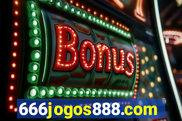 666jogos888.com