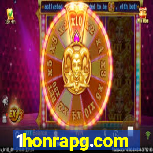 1honrapg.com