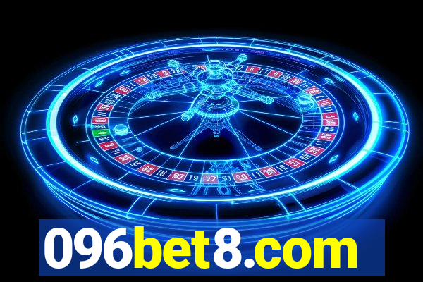 096bet8.com