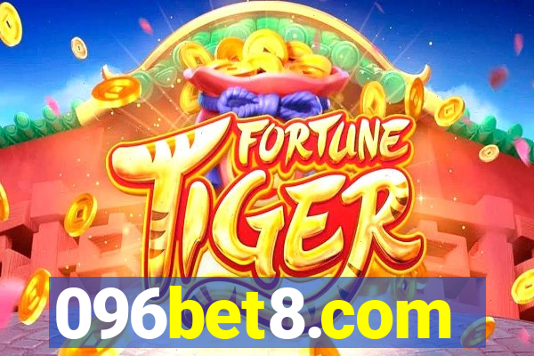 096bet8.com