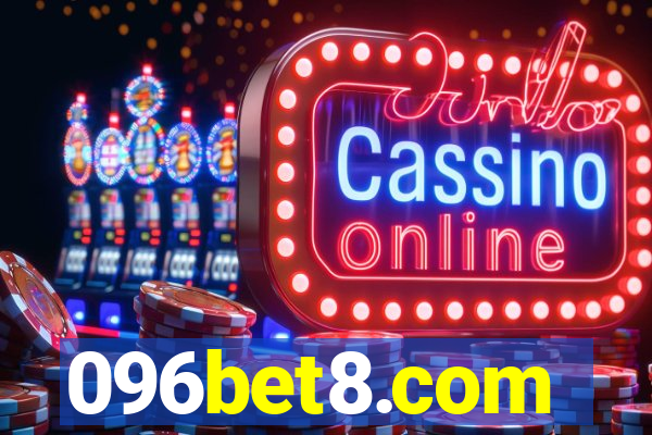 096bet8.com