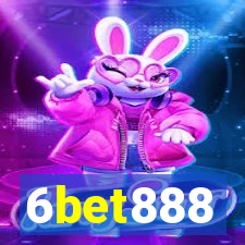 6bet888