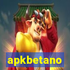 apkbetano