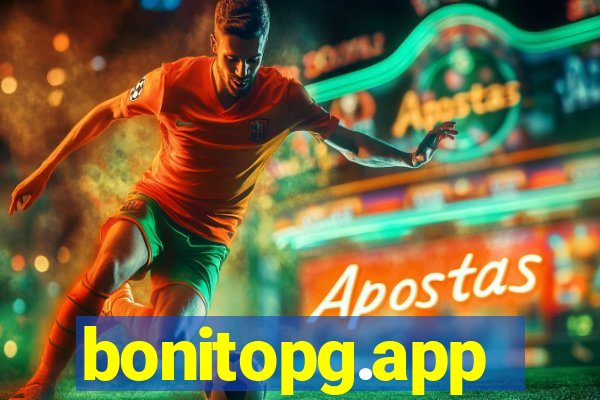 bonitopg.app