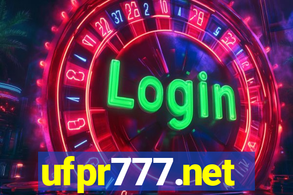 ufpr777.net