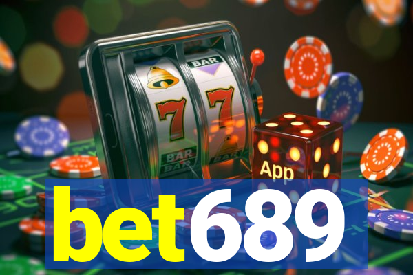 bet689