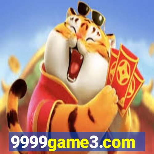 9999game3.com