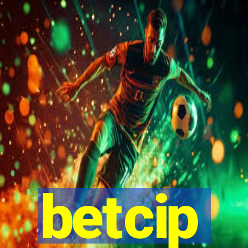 betcip