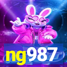 ng987