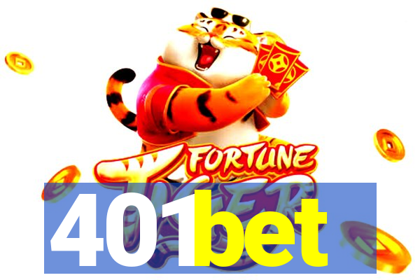 401bet