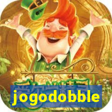 jogodobble