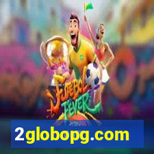 2globopg.com