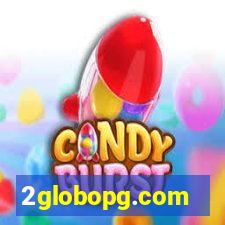 2globopg.com