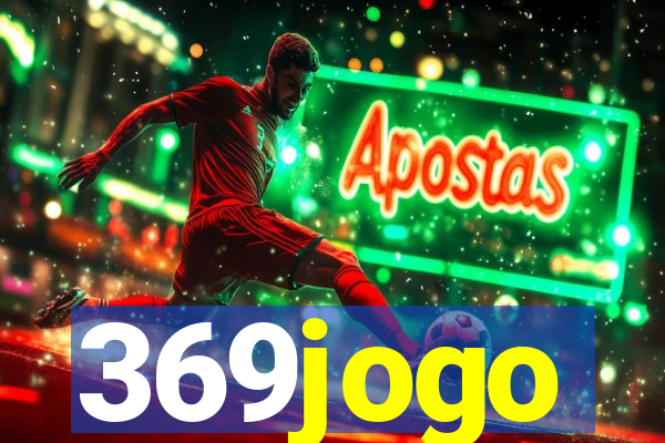 369jogo