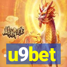 u9bet