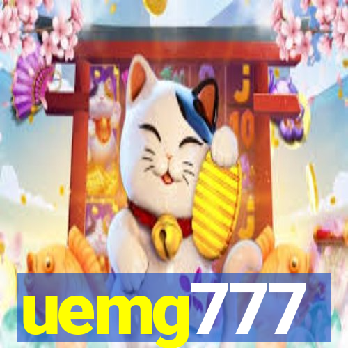 775
