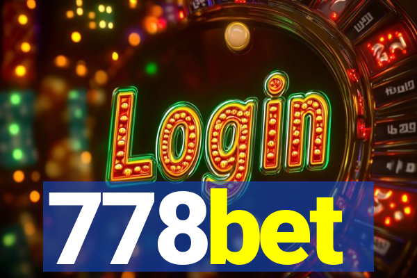 778bet