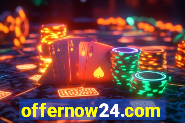 offernow24.com