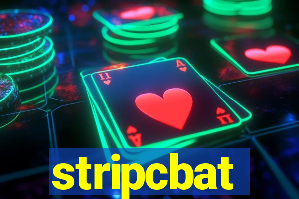 stripcbat