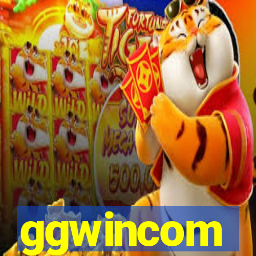 ggwincom