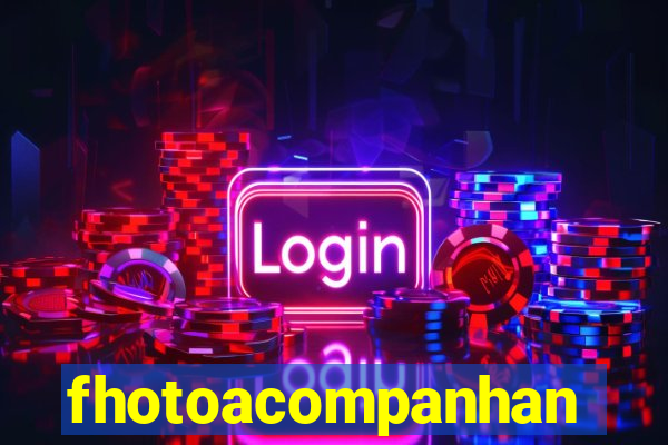 fhotoacompanhante.com