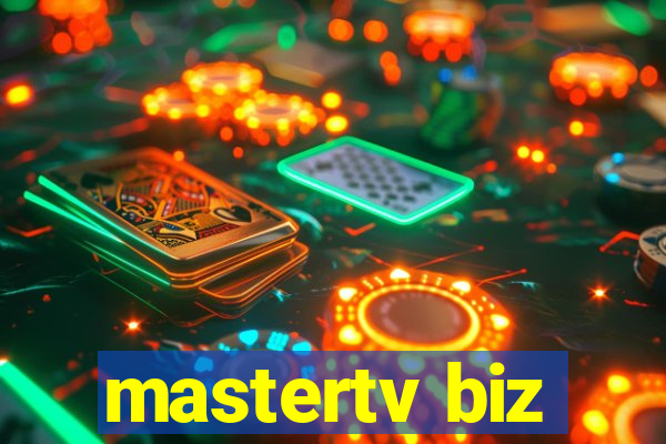 mastertv biz