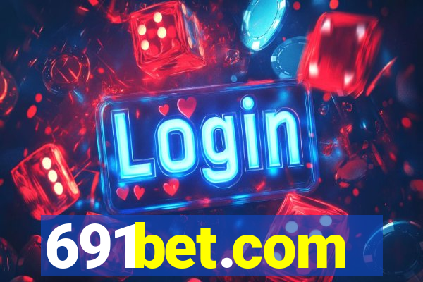 691bet.com