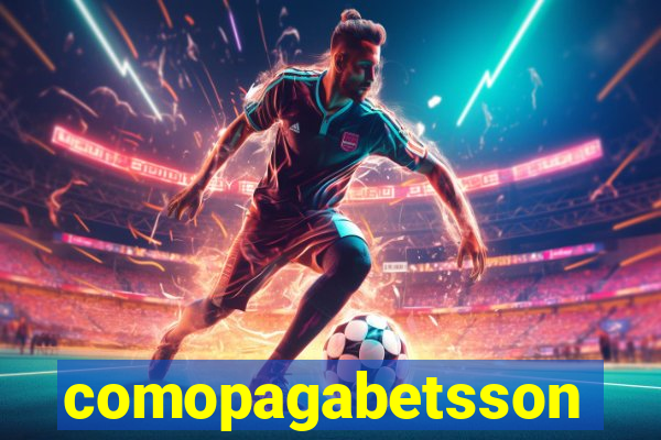 comopagabetsson