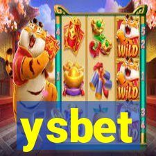 ysbet