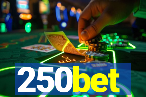 250bet