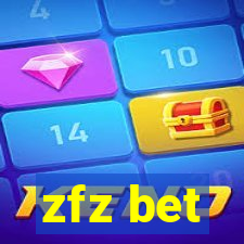 zfz bet