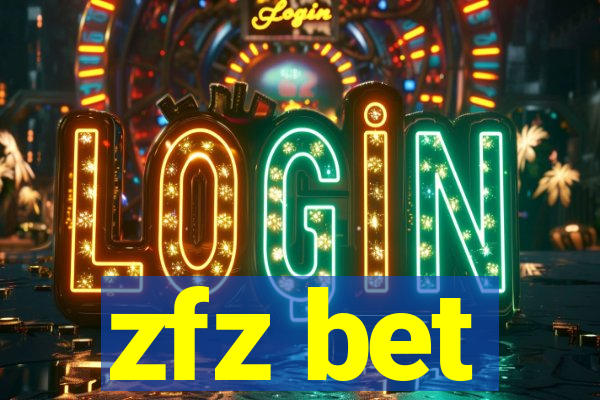 zfz bet