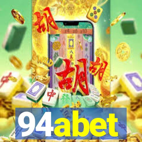 94abet