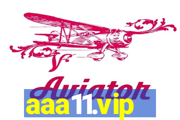 aaa11.vip