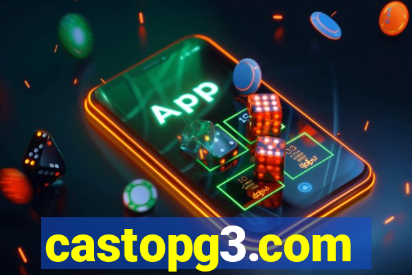 castopg3.com