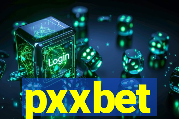 pxxbet