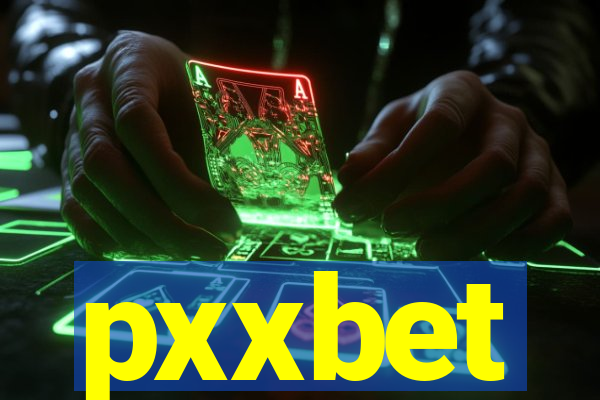 pxxbet