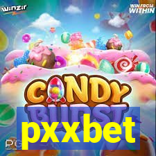 pxxbet